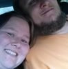 james_yost